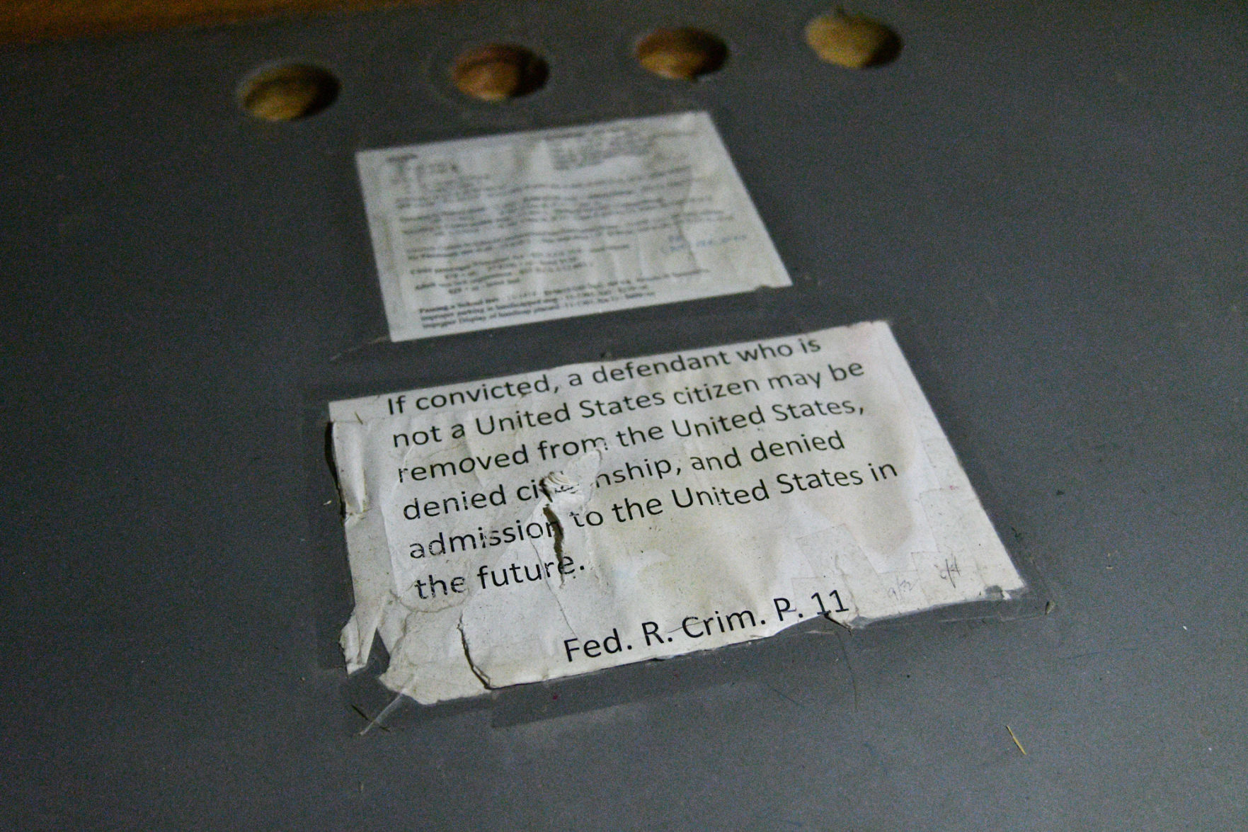 041119-qct-qca-storage-018a.JPG